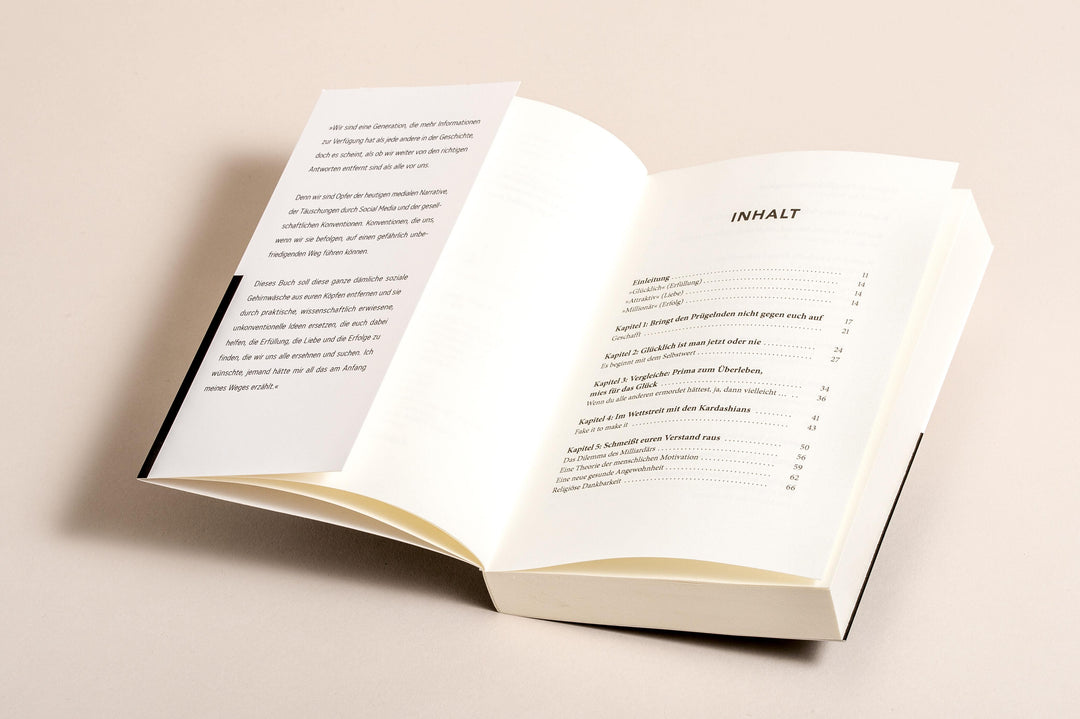 Happy Sexy Millionaire | Bartlett, Steven