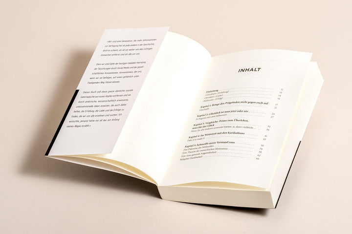 Happy Sexy Millionaire | Bartlett, Steven