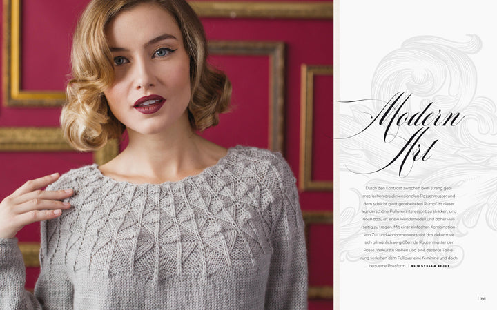 Die perfekte Rundpasse | Bogert, Kerry