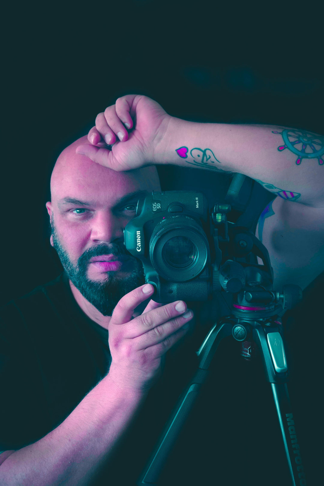 Waldküche: Kochen mit den Schätzen der Natur | Rosenthal, Patrick