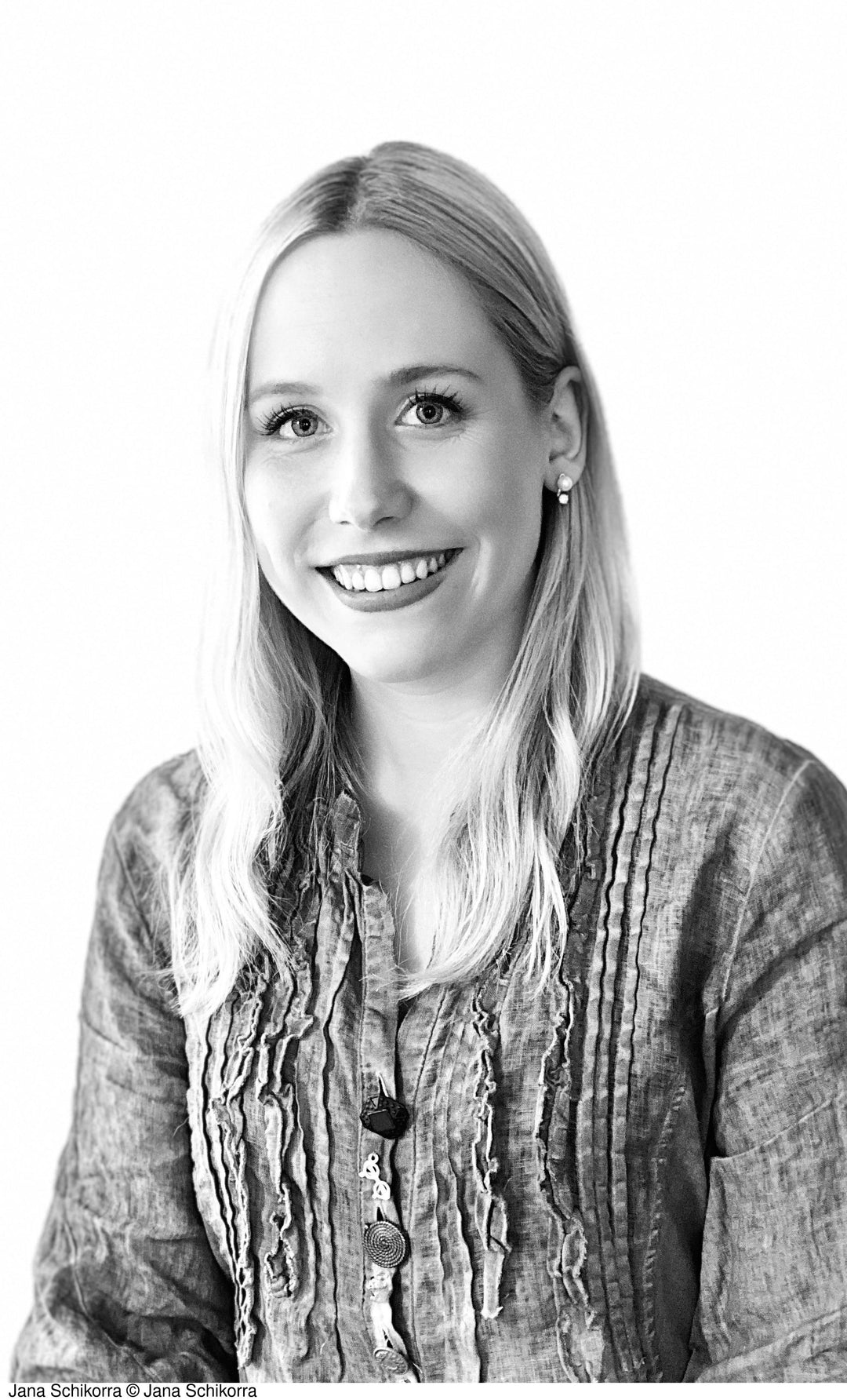 Die kleine Bücherei der Herzen | Schikorra, Jana