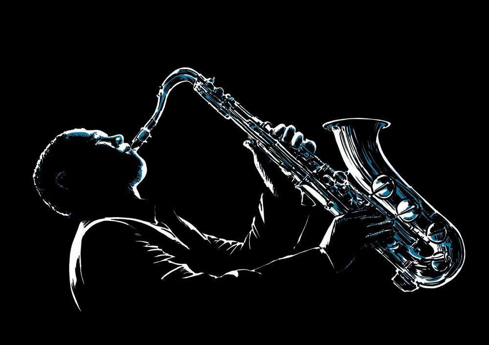 Der große Gatsby | Fitzgerald, F. Scott