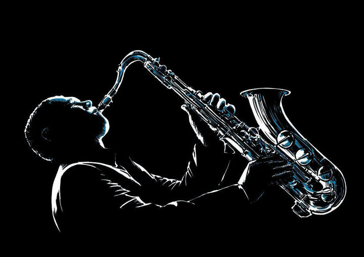 Der große Gatsby | Fitzgerald, F. Scott