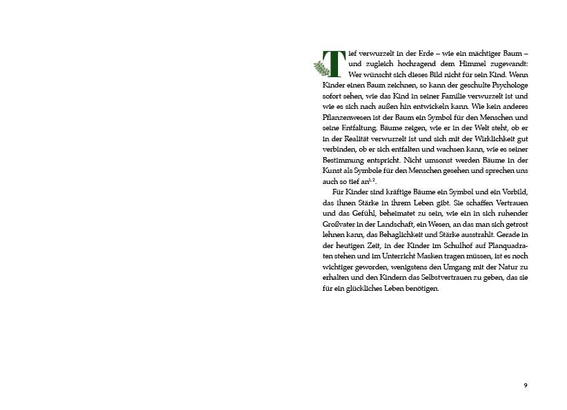 Waldeskind | Moser, Maximilian