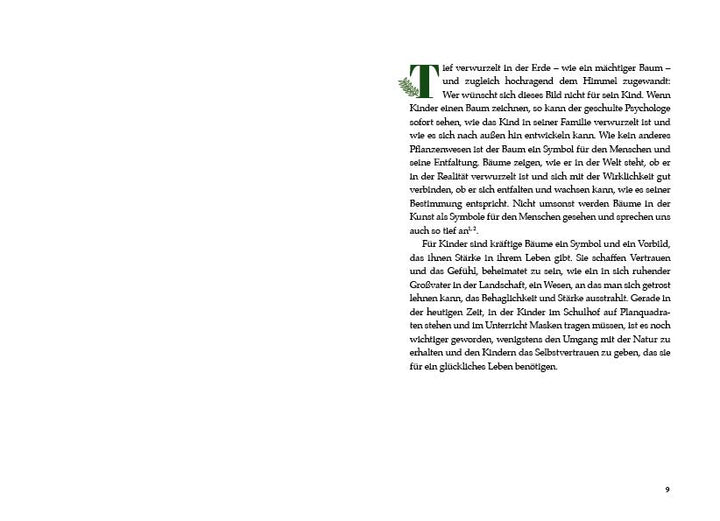 Waldeskind | Moser, Maximilian