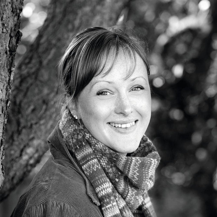 Das Buch des Regenwurms. Eine Entdeckungsreise durch unsere Erde | Coulthard...