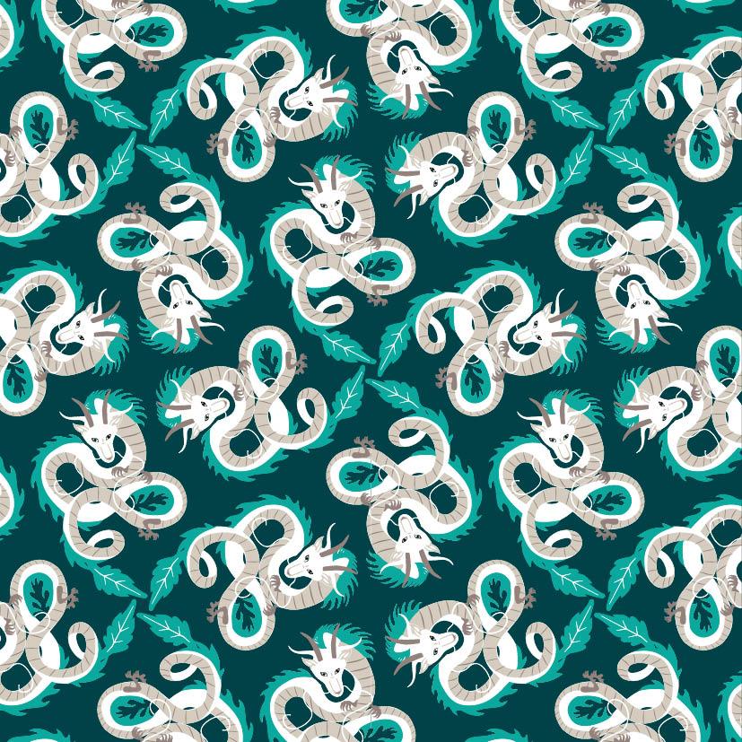 333 Origami - Für Ghibli-Fans - Niedliche Papiere falten | -