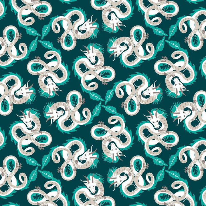 333 Origami - Für Ghibli-Fans - Niedliche Papiere falten | -