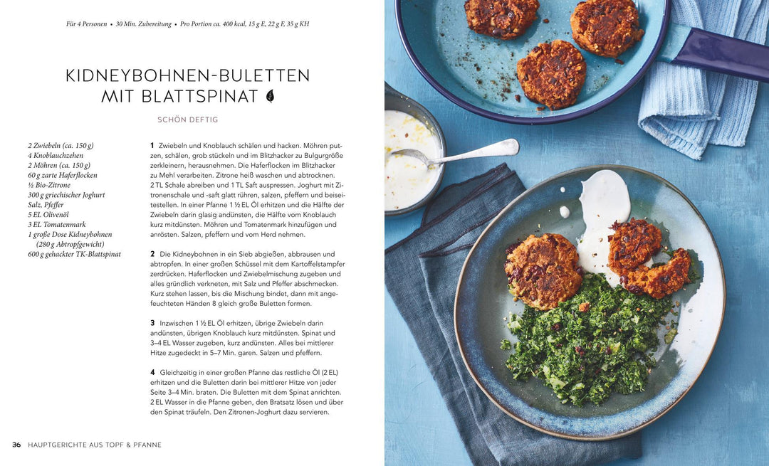 Familiengerichte unter 2 Euro | Matthaei, Bettina