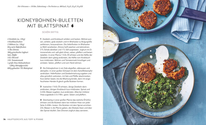 Familiengerichte unter 2 Euro | Matthaei, Bettina