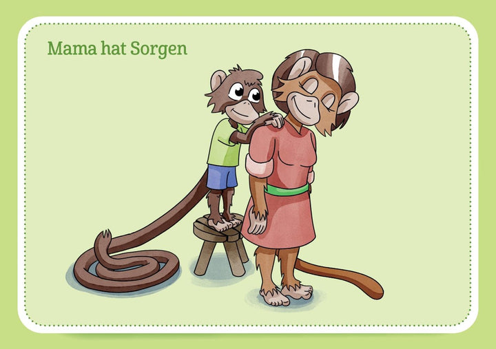 30 Kinesiologie-Mitmachgeschichten. Blockaden lösen und Balance finden | Hoc...