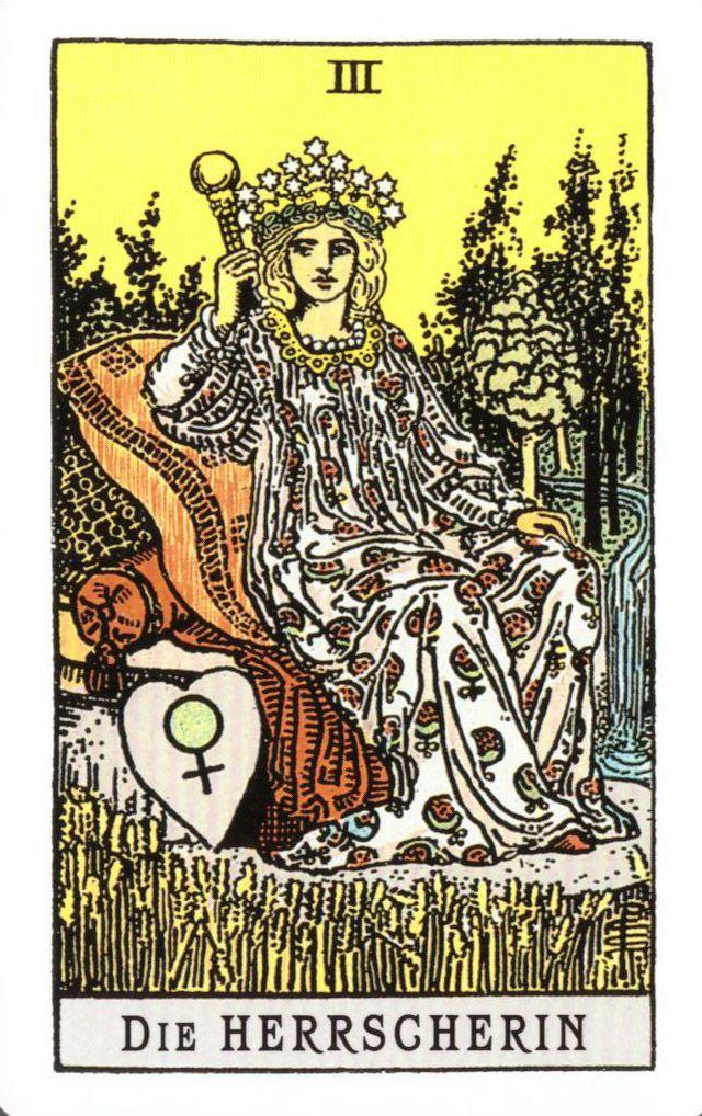 Tarot für Anfänger | Banzhaf, Hajo