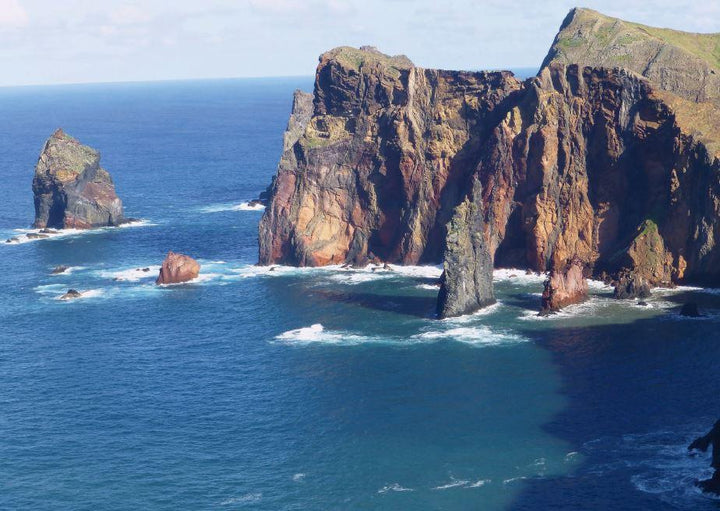 Foto-Bildkarten Stressmanagement | Wieber, Monika