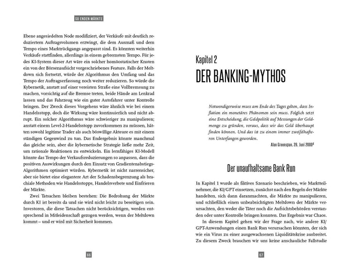 MoneyGPT | Rickards, James