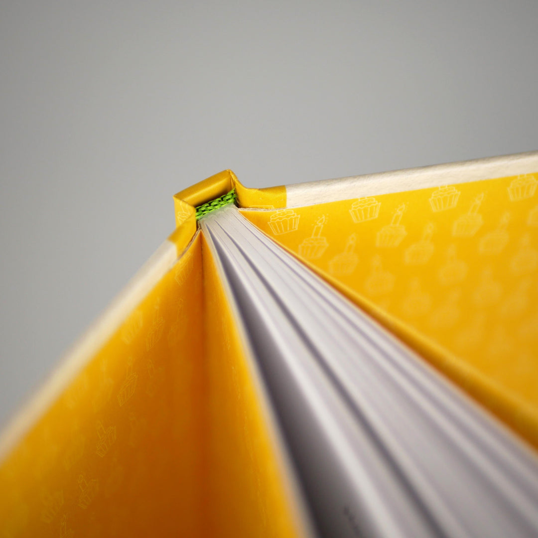 Herr Janosch, wie feiert man sich selbst? | Janosch