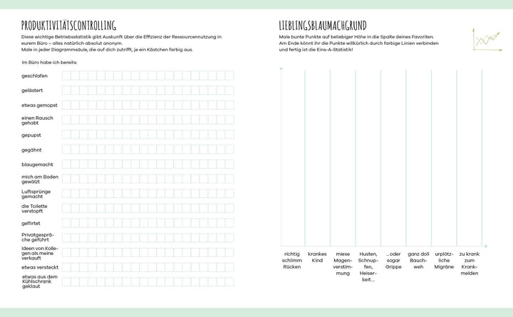 Wenn aus Kollegen Freunde werden - Das Eintragalbum für die Abschiedsfeier | -