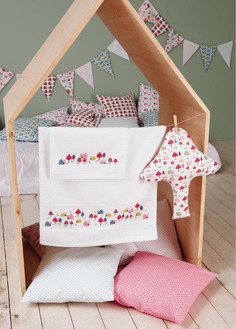 Baby Wonderland | Jungmann, Annette