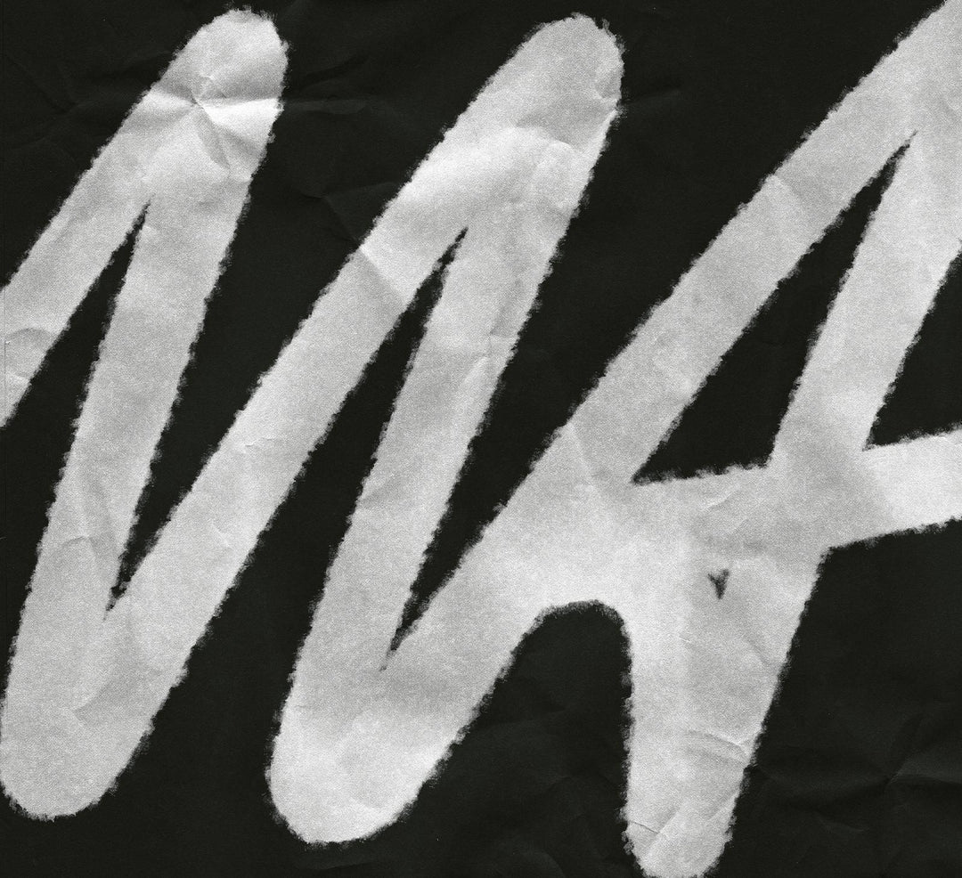 'Mama, bitte lern Deutsch' | Durgun, Tahsim