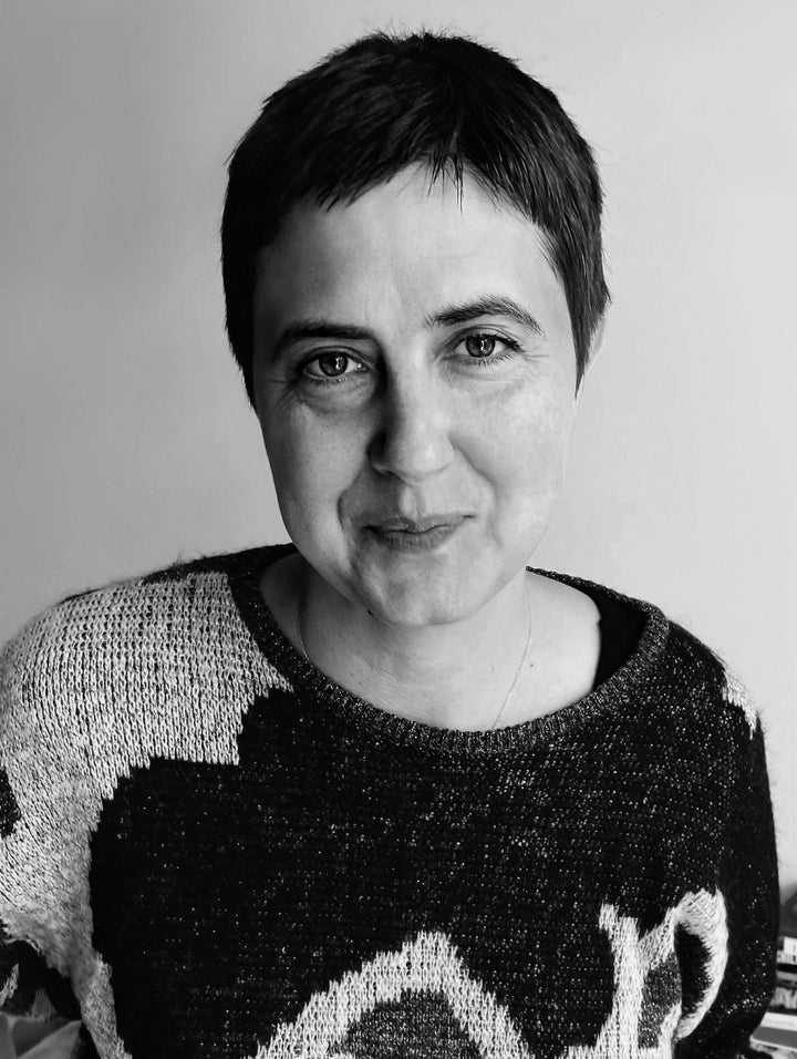 Die Unendlichkeit eines Tages | Briggs, Kate