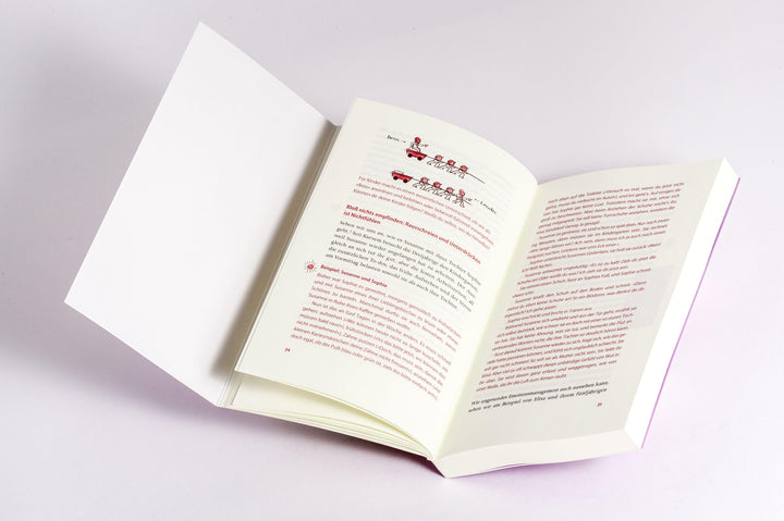 Mama, nicht schreien! | Mik, Jeannine | Teml-Jetter, Sandra