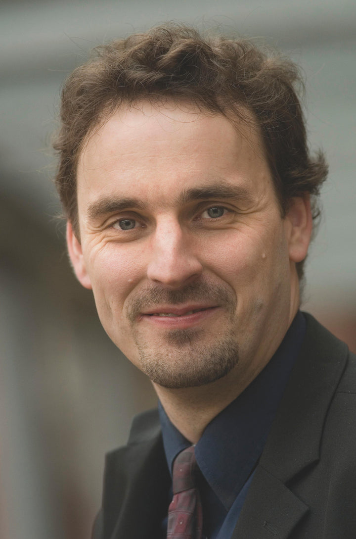 Börse leicht verständlich - Jubiläums-Edition | Engst, Judith | Morrien, Rolf