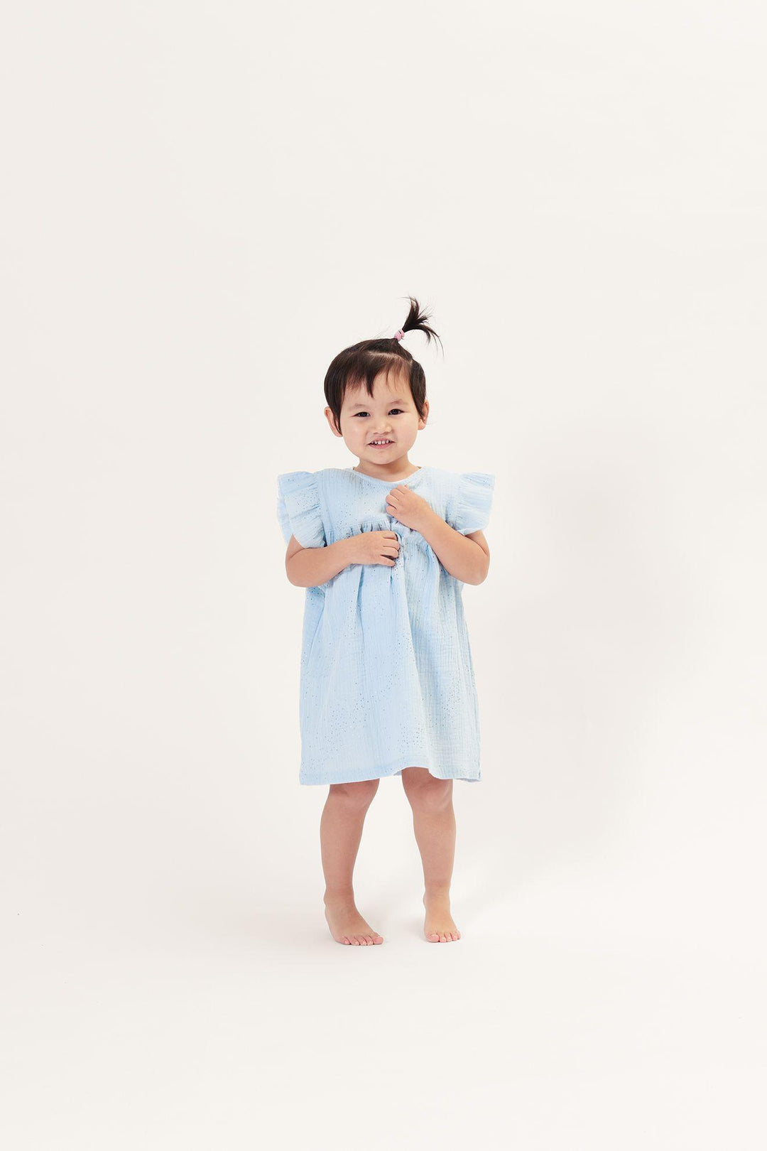 RICO NÄHBUCH No 12 Sakura Sakura | -