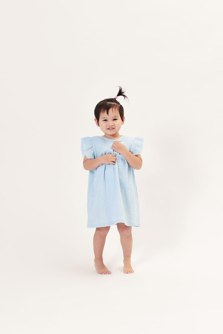 RICO NÄHBUCH No 12 Sakura Sakura | -