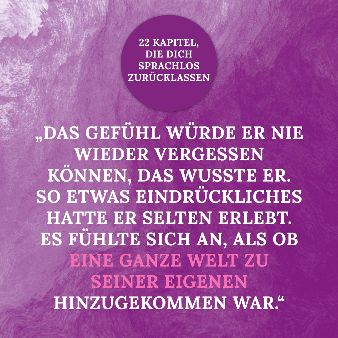 22 Leben | Haller, C. P.