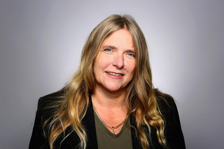 Der Reiz des Bösen | Ross, Stefanie