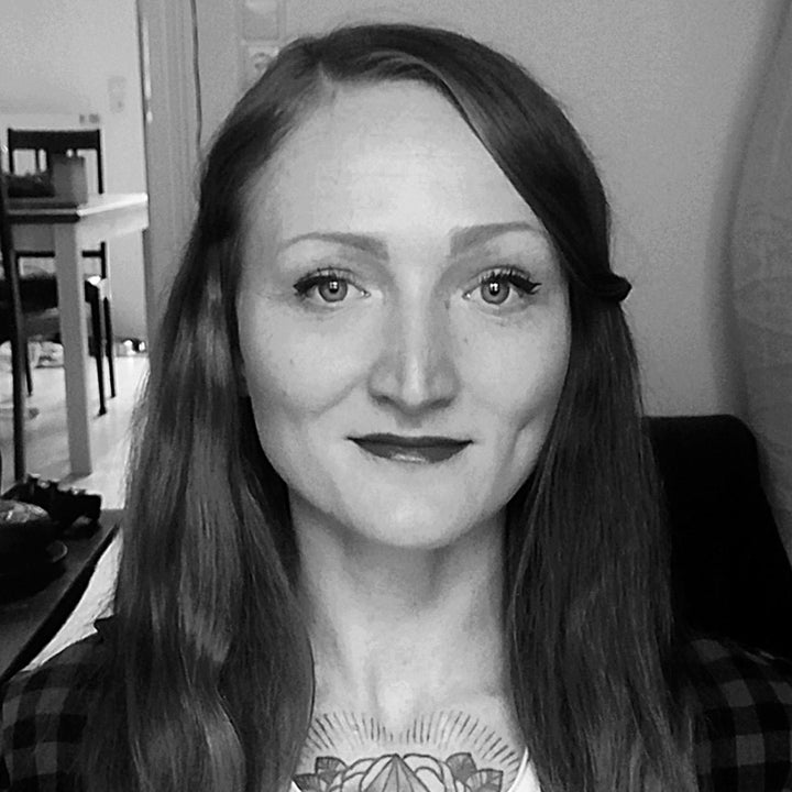 101 Einhörner und alles, was du über sie wissen musst! | Bogen, Ruby van der