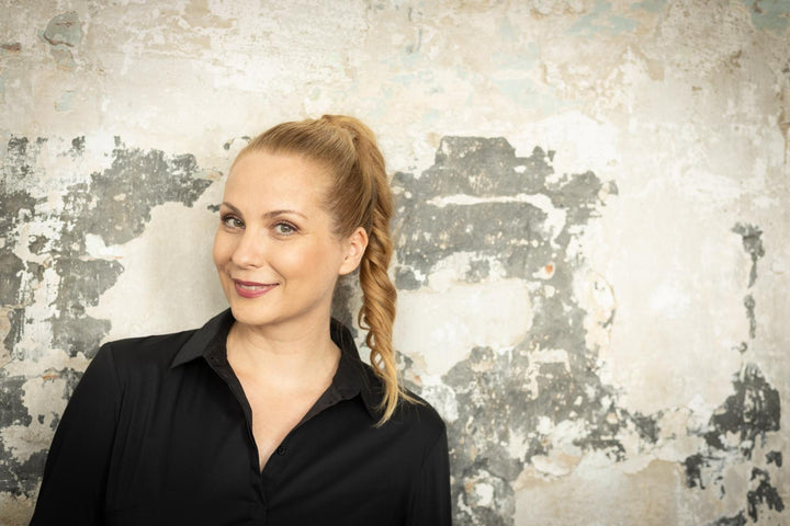 Der Flow-Kompass | Christensen, Julia F.