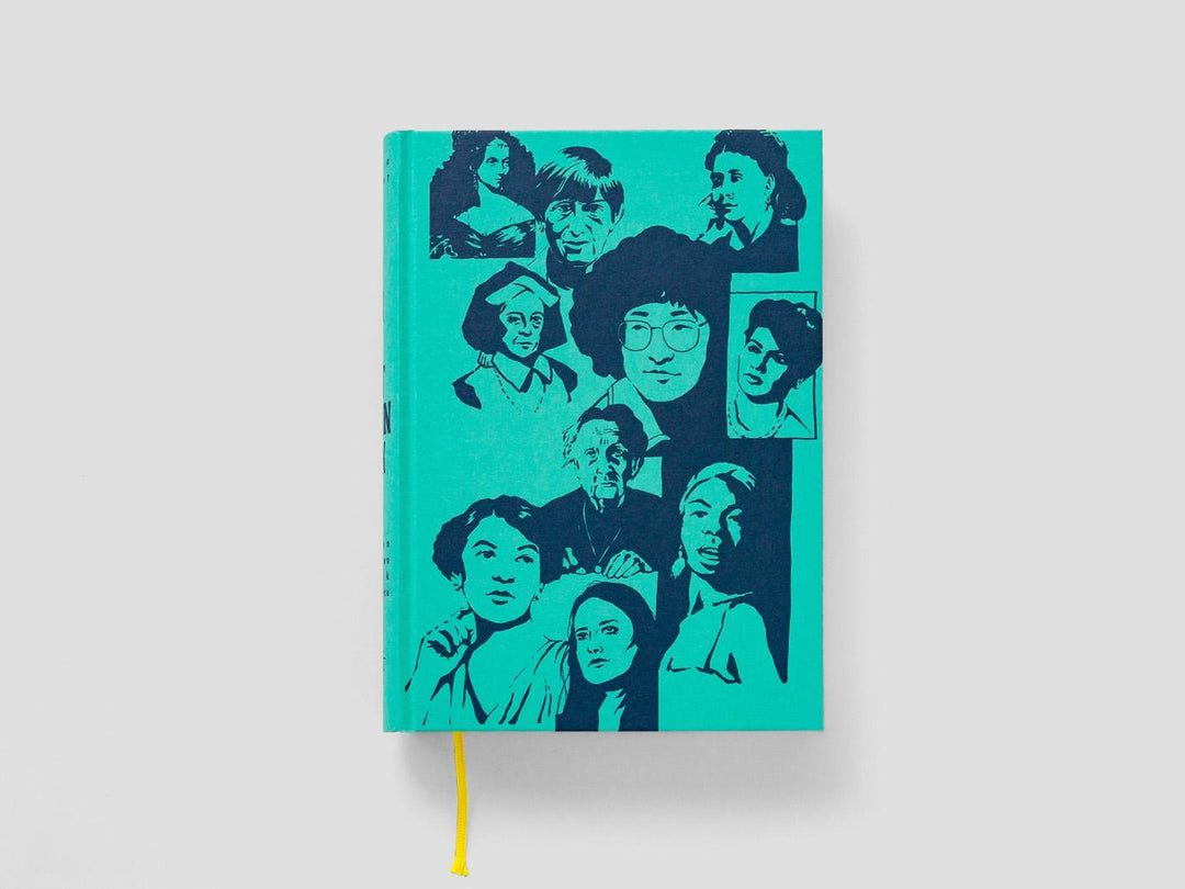 250 Komponistinnen | Lücker, Arno