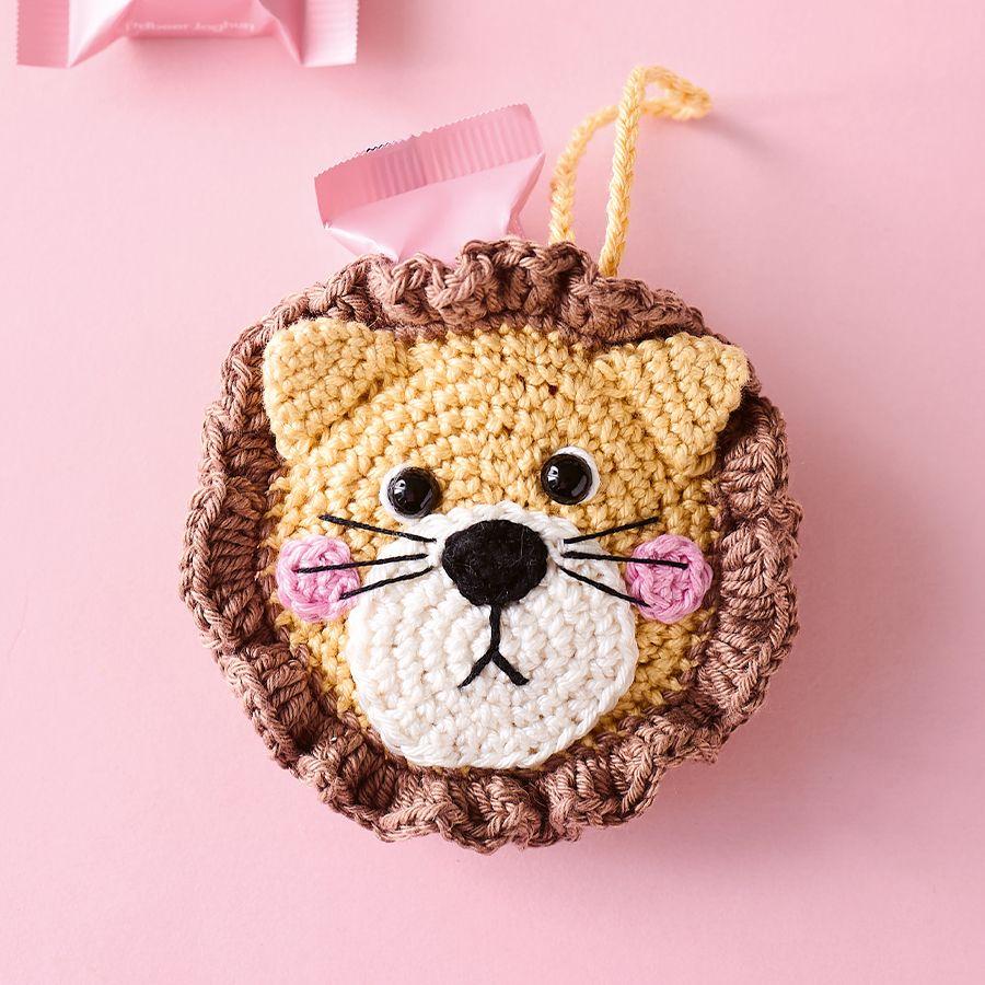 Happy HäkelPocketzz | Czerny, Melanie