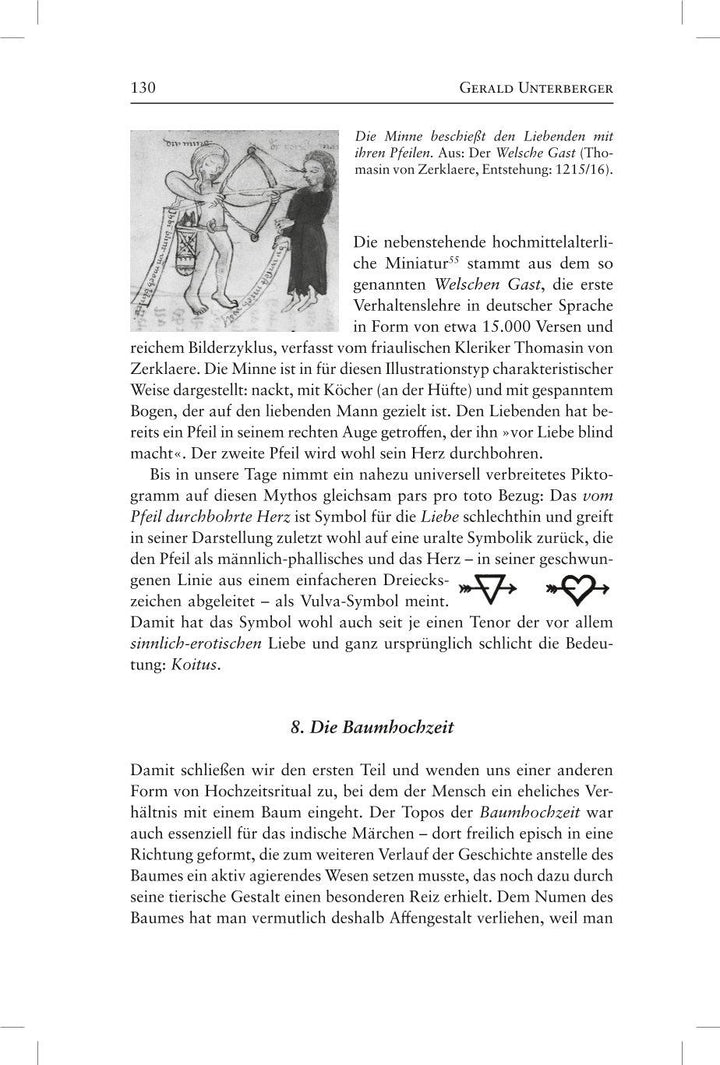 Übergänge Märchen und Rituale | Europäische, Märchengesellschaft