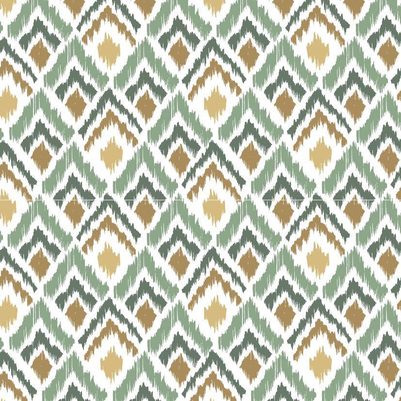 333 Origami - Boho Nature-Style | -