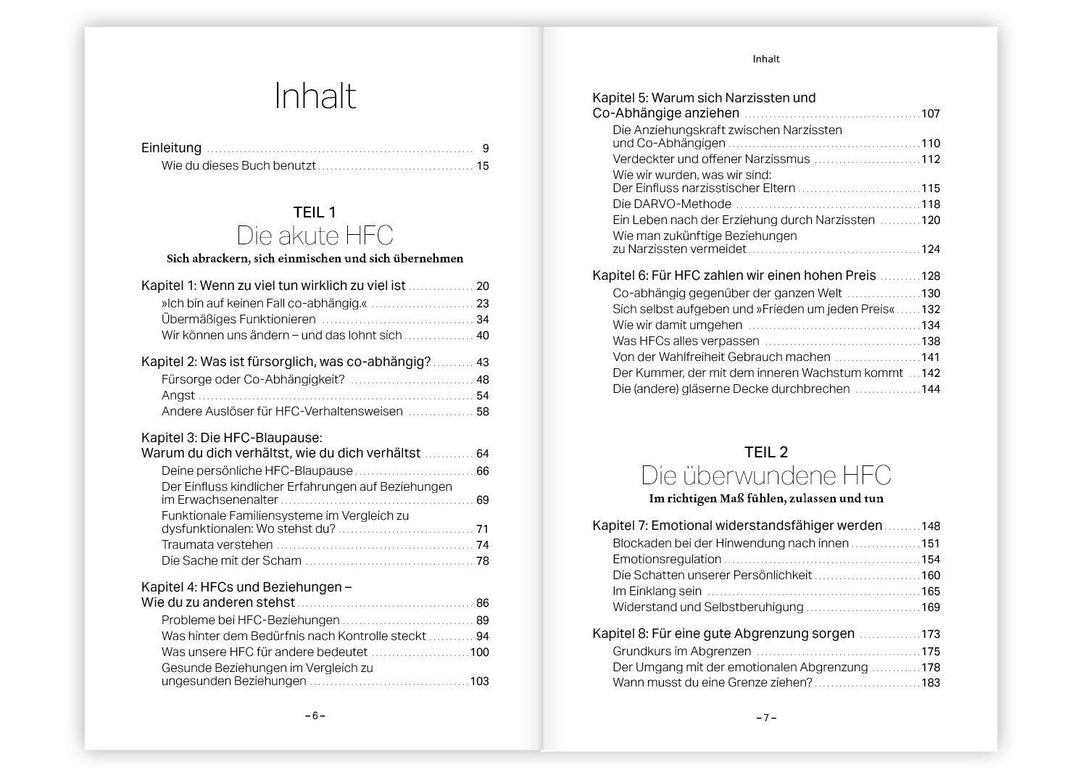 Too Much! | Cole, Terri