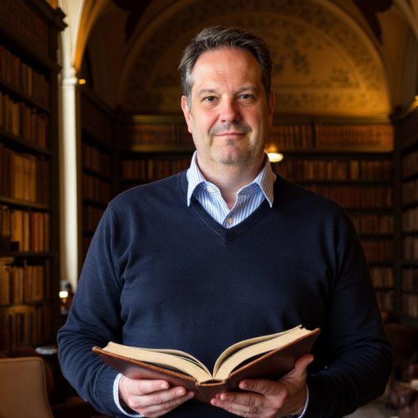 Der eine Kaffee | Seliger, Thomas