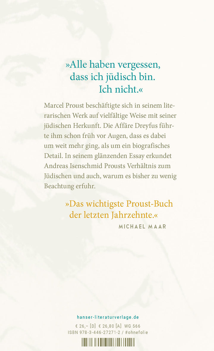 Der Elefant im Raum | Isenschmid, Andreas