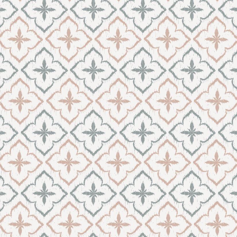 333 Origami - Boho Nature-Style | -