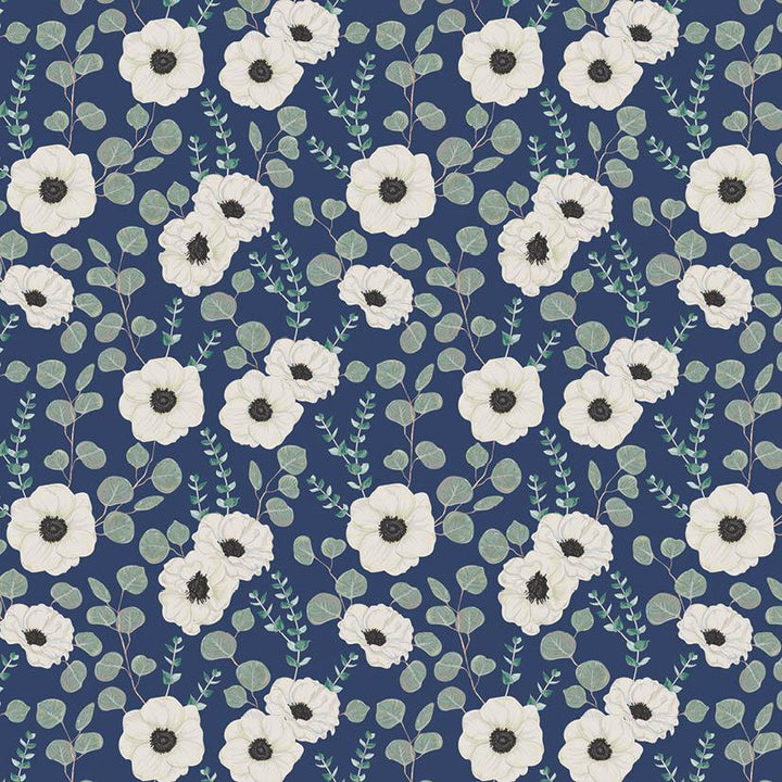 333 Origami - fein und floral | -