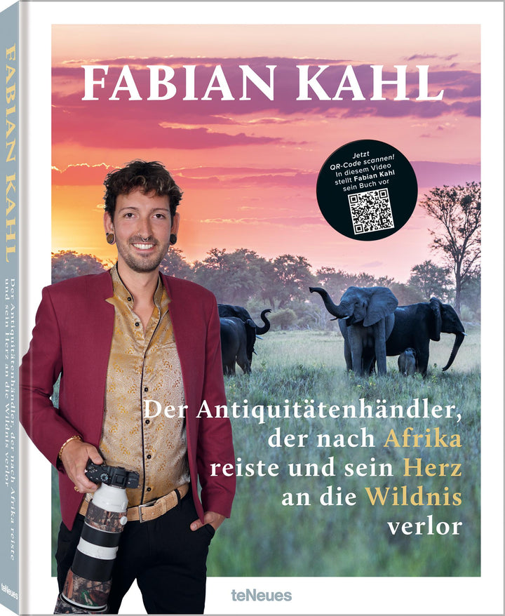 Fabian Kahl | Kahl, Fabian
