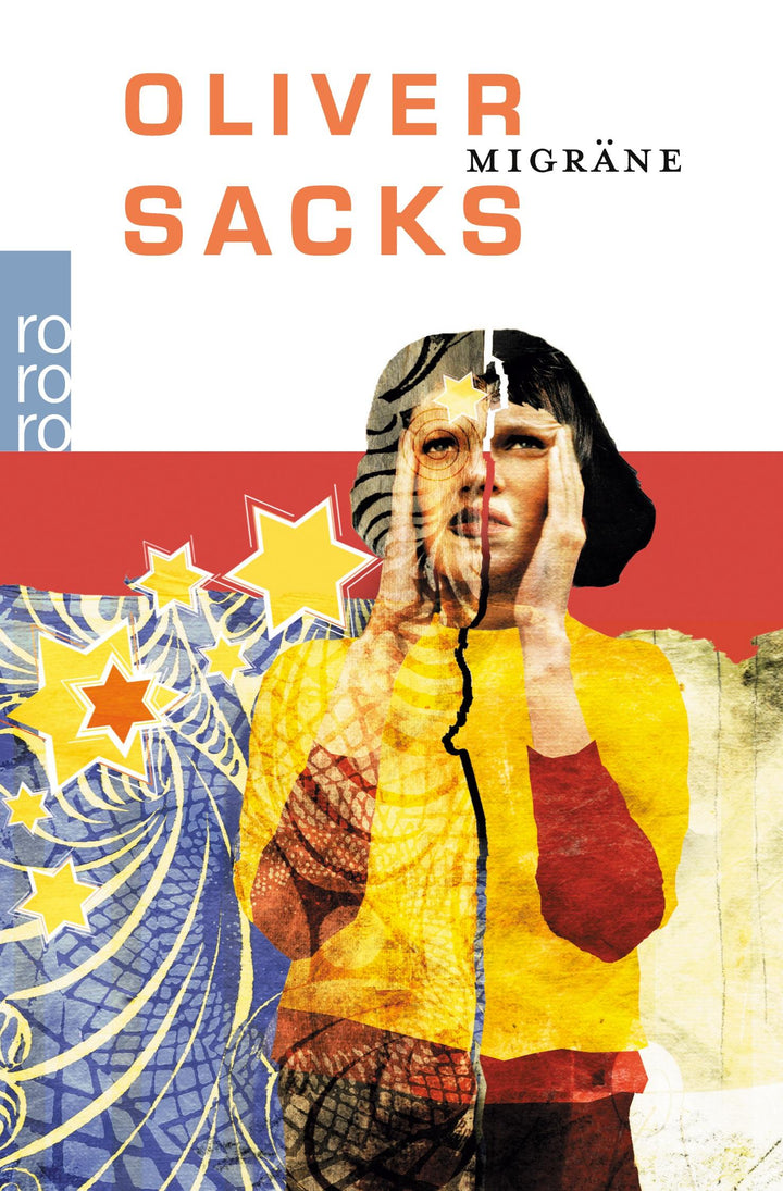 Migräne | Sacks, Oliver