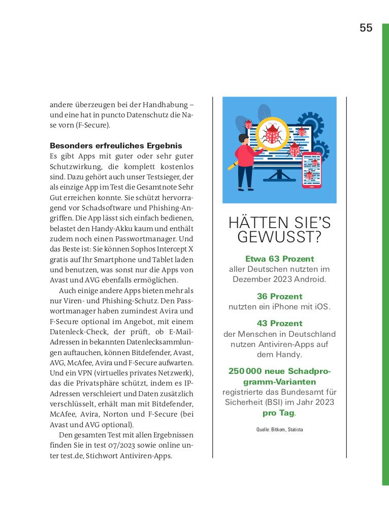 So geht Onlinebanking | -