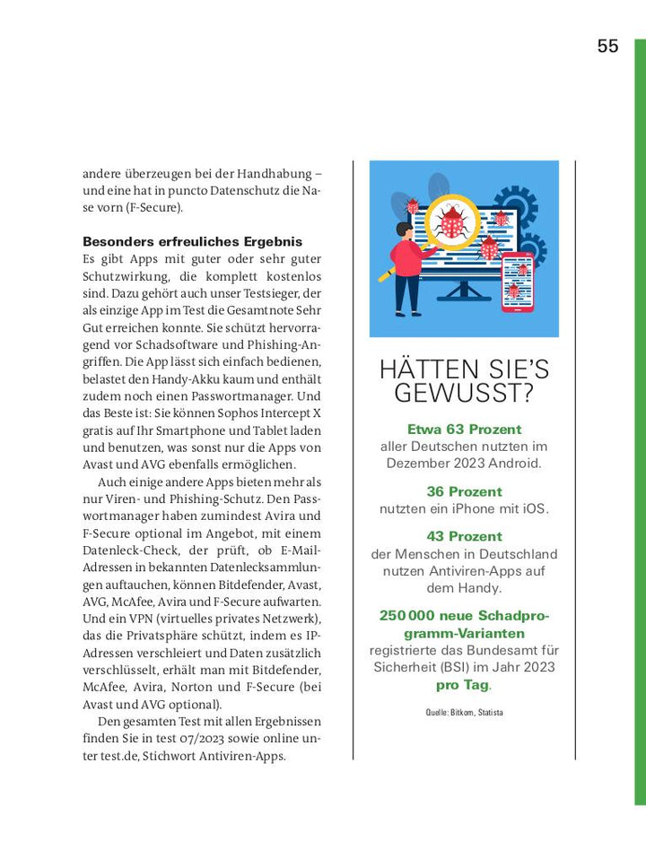 So geht Onlinebanking | -