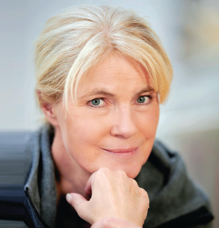 In ewiger Freundschaft | Neuhaus, Nele