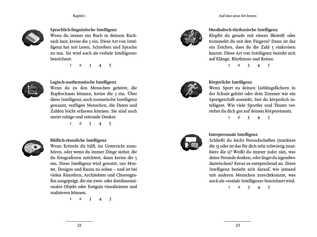 Rich Dad Poor Dad für Teens | Kiyosaki, Robert T.