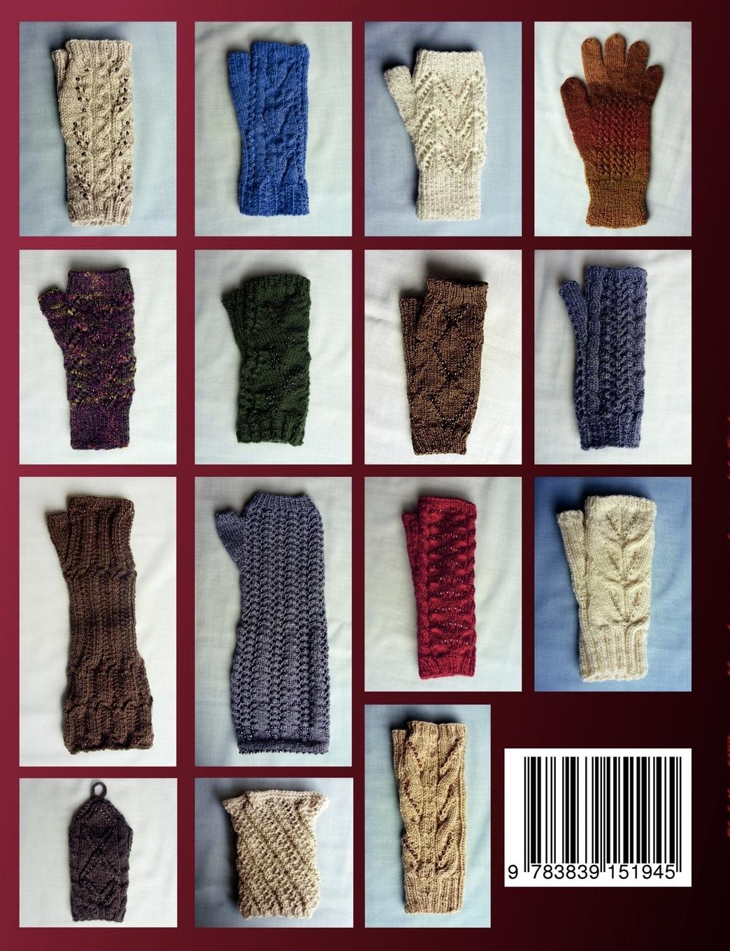 Ajour, Lace   ... und ganz viele Perlen | Nöller, Christine | Nöller, Peter