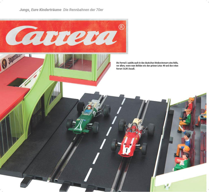 Jungs, Eure Kinderträume | Trüdinger, Jörg