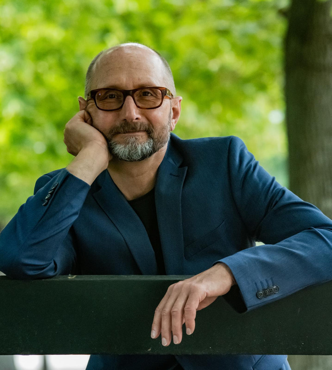 Cheng | Steinfest, Heinrich