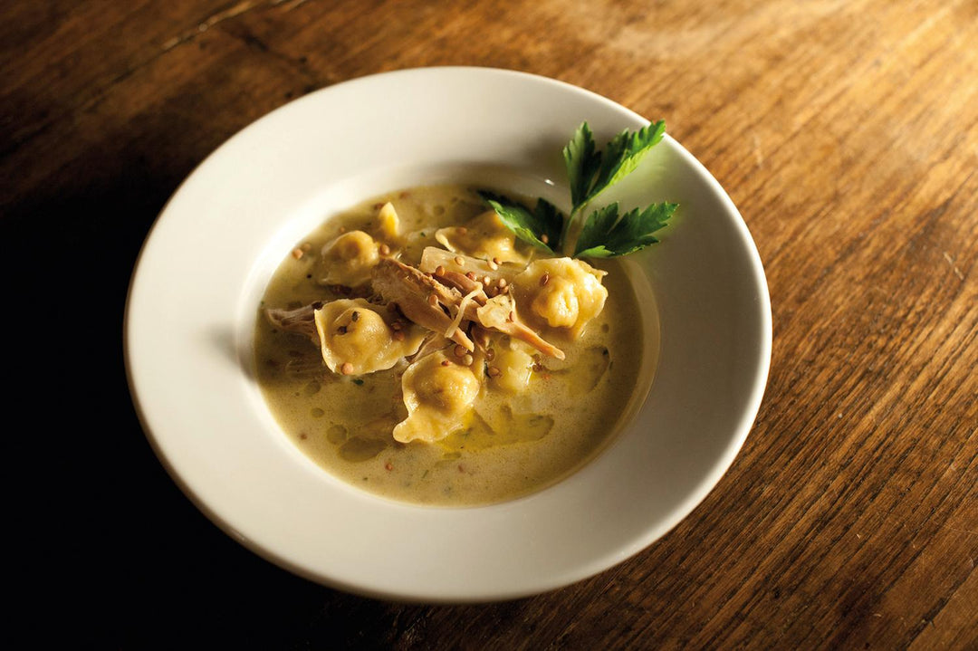 Maria Luisa kann nicht anders | Scolastra, Maria | Stoletzky, Judith